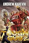 Tough Guy 2