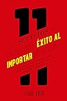11 Secretos para ...