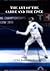 The Art of the Sabre and the Épée by Luigi Barbasetti