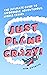 Just Plane Crazy! by Kim Goyette