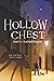 Hollow Chest: A Haunting Middle Grade WWII Fantasy About Ancient War Wolves and Saving a Brother's Heart for Children (Ages 8-12)