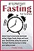 Intermittent Fasting for Women Over 50 by bubbly Co press