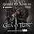 Gra o tron. (A Song of Ice and Fire, #1)