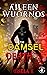 Aileen Wuornos: The Damsel ...