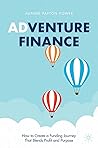 Adventure Finance...