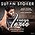 Finding Lexie (SEAL Team Hawaii, #2)