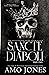 Sancte Diaboli by Amo Jones