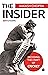 The Insider by Aakash Chopra