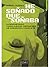 He soñado que soñaba by Adrián Suárez Mouriño