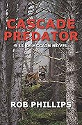 Cascade Predator
