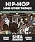 Hip-Hop by Shea Serrano