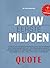 Jouw eerste miljoen