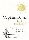 Captain Tom's Lif...