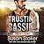 Trusting Cassidy (Silverstone, #4)