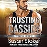 Trusting Cassidy