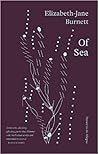 Of Sea