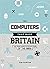 The Computers That Made Bri...