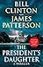 The President's Daughter by James Patterson & Bill Clinton