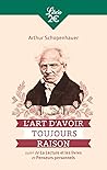 L'Art d'avoir tou...