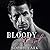 Bloody Heart (Brutal Birthright, #4)
