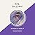 Mrs. Dalloway