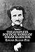 The Complete Poetical Works of Edgar Allen Poe: Including Essays on Poetry