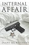 Internal Affair