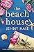 The Beach House