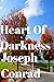 Heart of Darkness (annotated)