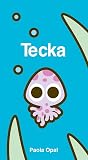 Tecka (Simply Small) Tecka (Simply Small)