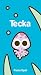 Tecka (Simply Small)