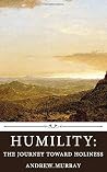 Humility: The Jou...