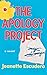 The Apology Project