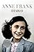 Diario de Anne Frank (ed. actualizada)