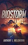 Biostorm