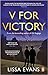 V for Victory