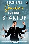 Ganesha's Global Startup Ganesha's Global Startup