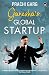 Ganesha's Global Startup