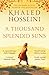 A Thousand Splendid Suns