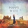 The Poppy Wife: A...