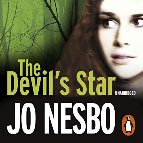 The Devil's Star
