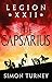 The Capsarius (Legion XXII,...