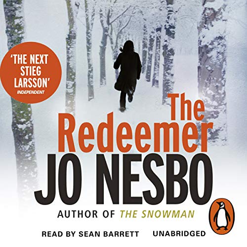 The Redeemer