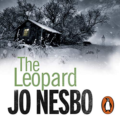 The Leopard