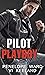 Pilot playboy by Penelope Ward