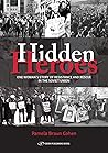 Hidden Heroes: On...