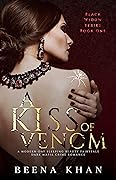 A Kiss Of Venom