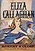 Eliza Callaghan
