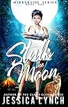 Stalk the Moon