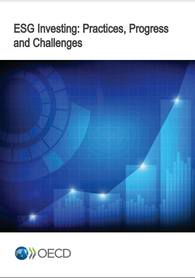 ESG Investing: Practices, Progress and Challenges
